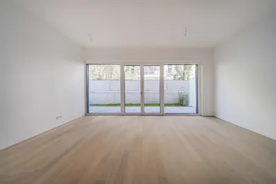 3-Zimmer-Wohnung kaufen in Wien – 84,75 m², € 649.000 – Bild 3 von 16