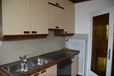 3-Zimmer-Wohnung mieten in Graz – 72 m², € 1.050 – Bild 27 von 56