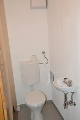 3-Zimmer-Wohnung mieten in Graz – 72 m², € 1.050 – Bild 39 von 56