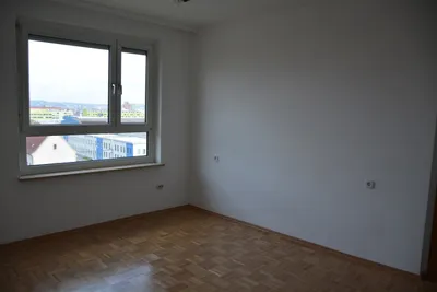 3-Zimmer-Wohnung mieten in Graz – 72 m², € 1.050 – Bild 16 von 56
