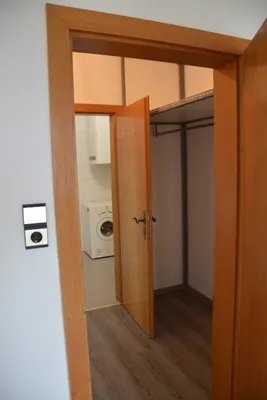 3-Zimmer-Wohnung mieten in Graz – 72 m², € 1.050 – Bild 25 von 56