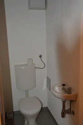 3-Zimmer-Wohnung mieten in Graz – 72 m², € 1.050 – Bild 38 von 56