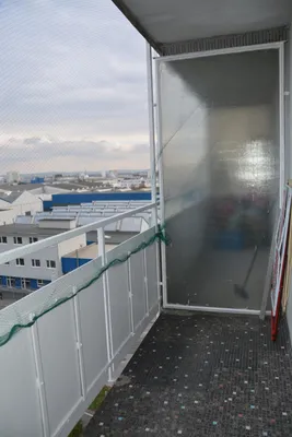 3-Zimmer-Wohnung mieten in Graz – 72 m², € 1.050 – Bild 6 von 56