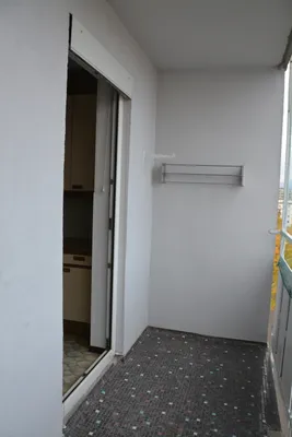 3-Zimmer-Wohnung mieten in Graz – 72 m², € 1.050 – Bild 29 von 56