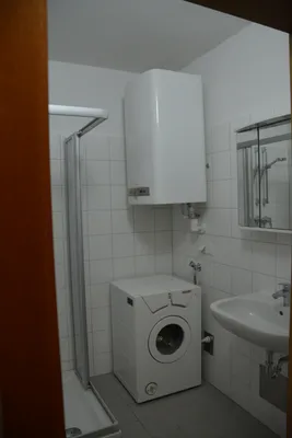 3-Zimmer-Wohnung mieten in Graz – 72 m², € 1.050 – Bild 18 von 56