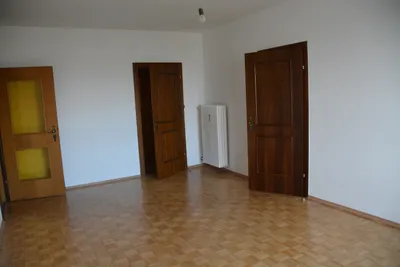 3-Zimmer-Wohnung mieten in Graz – 72 m², € 1.050 – Bild 11 von 56