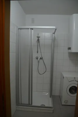 3-Zimmer-Wohnung mieten in Graz – 72 m², € 1.050 – Bild 19 von 56
