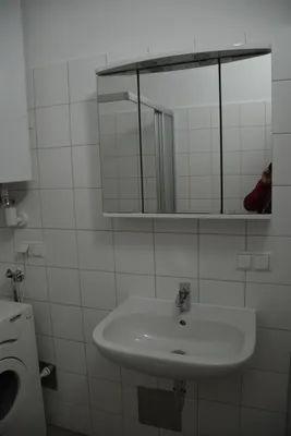 3-Zimmer-Wohnung mieten in Graz – 72 m², € 1.050 – Bild 20 von 56