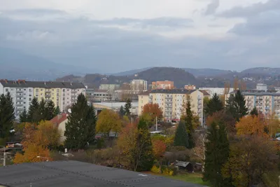 3-Zimmer-Wohnung mieten in Graz – 72 m², € 1.050 – Bild 5 von 56