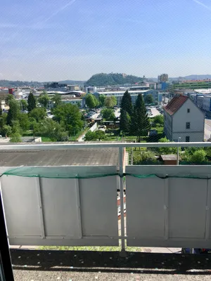 3-Zimmer-Wohnung mieten in Graz – 72 m², € 1.050 – Bild 7 von 56