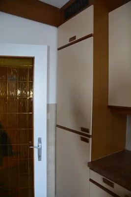 3-Zimmer-Wohnung mieten in Graz – 72 m², € 1.050 – Bild 34 von 56