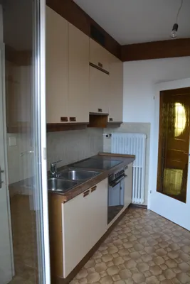 3-Zimmer-Wohnung mieten in Graz – 72 m², € 1.050 – Bild 30 von 56