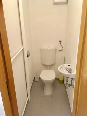 3-Zimmer-Wohnung mieten in Graz – 72 m², € 1.050 – Bild 44 von 56