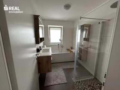 4-Zimmer-Wohnung kaufen in Salzburg-Umgebung – 86,35 m², € 389.000 – Bild 6 von 7