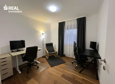 4-Zimmer-Wohnung kaufen in Salzburg-Umgebung – 86,35 m², € 389.000 – Bild 5 von 7