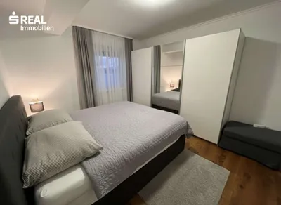 4-Zimmer-Wohnung kaufen in Salzburg-Umgebung – 86,35 m², € 389.000 – Bild 4 von 7