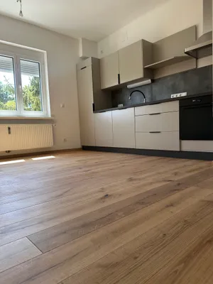 Wohnung zur Miete in 8020 Graz