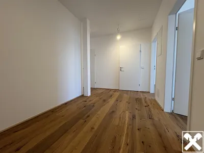 4-Zimmer-Wohnung kaufen in Urfahr-Umgebung – 104,65 m², € 483.000 – Bild 6 von 12
