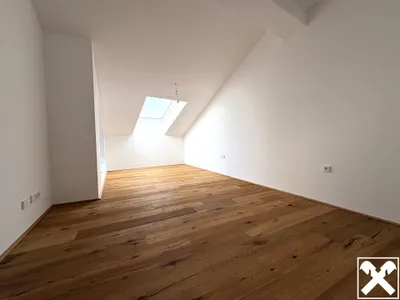 4-Zimmer-Wohnung kaufen in Urfahr-Umgebung – 104,65 m², € 483.000 – Bild 4 von 12