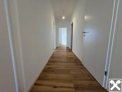 4-Zimmer-Wohnung kaufen in Urfahr-Umgebung – 104,65 m², € 483.000 – Bild 9 von 12