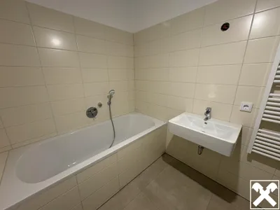 4-Zimmer-Wohnung kaufen in Urfahr-Umgebung – 104,65 m², € 483.000 – Bild 8 von 12