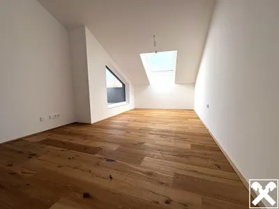 4-Zimmer-Wohnung kaufen in Urfahr-Umgebung – 104,65 m², € 483.000 – Bild 3 von 12