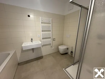 4-Zimmer-Wohnung kaufen in Urfahr-Umgebung – 104,65 m², € 483.000 – Bild 7 von 12