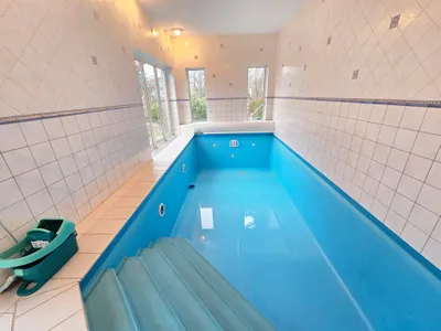 7-Zimmer-Haus kaufen in Wien – 225 m², € 1.150.000 – Bild 4 von 11