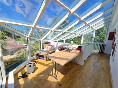 7-Zimmer-Haus kaufen in Wien – 225 m², € 1.150.000