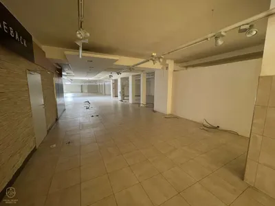 Gewerbeimmobilie mieten in Sankt Pölten – 765 m² – Bild 6 von 6