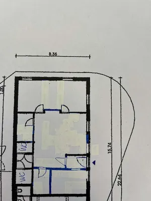 Gewerbeimmobilie mieten in Salzburg-Umgebung – 94 m², € 1.036 – Bild 9 von 10