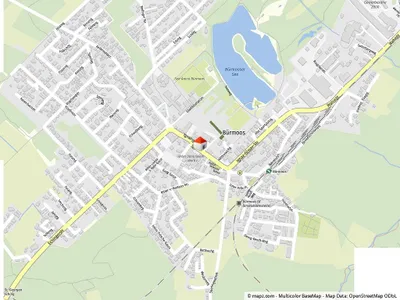 Gewerbeimmobilie mieten in Salzburg-Umgebung – 94 m², € 1.036 – Bild 10 von 10