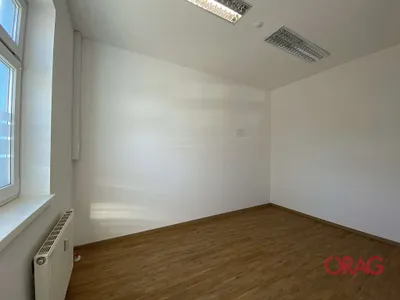 Gewerbeimmobilie mieten in Salzburg-Umgebung – 94 m², € 1.036 – Bild 4 von 10