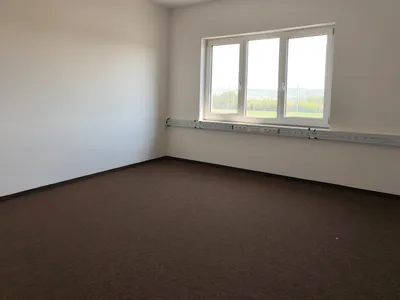 Gewerbeimmobilie mieten in Hollabrunn – 20 m², € 490 – Bild 17 von 18