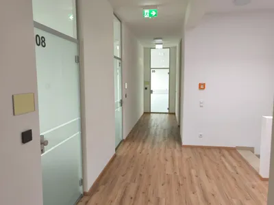 Gewerbeimmobilie mieten in Hollabrunn – 20 m², € 490 – Bild 14 von 18