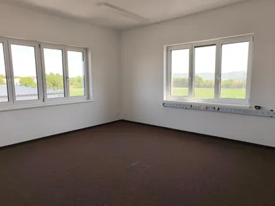 Gewerbeimmobilie mieten in Hollabrunn – 20 m², € 490 – Bild 16 von 18
