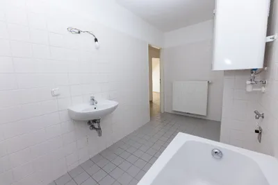 2-Zimmer-Wohnung kaufen in Graz – 84 m², € 275.000 – Bild 14 von 20