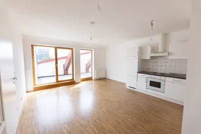 2-Zimmer-Wohnung kaufen in Graz – 84 m², € 275.000 – Bild 2 von 20