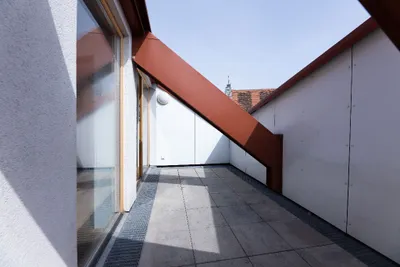 2-Zimmer-Wohnung kaufen in Graz – 84 m², € 275.000 – Bild 5 von 20