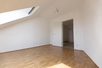 2-Zimmer-Wohnung kaufen in Graz – 84 m², € 275.000 – Bild 10 von 20
