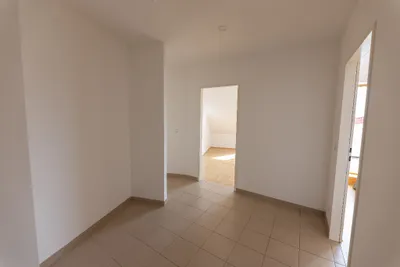 2-Zimmer-Wohnung kaufen in Graz – 84 m², € 275.000 – Bild 19 von 20