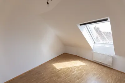2-Zimmer-Wohnung kaufen in Graz – 84 m², € 275.000 – Bild 12 von 20