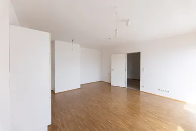2-Zimmer-Wohnung kaufen in Graz – 84 m², € 275.000 – Bild 3 von 20