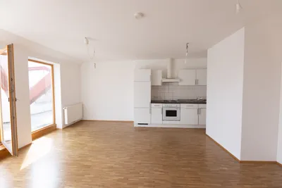 2-Zimmer-Wohnung kaufen in Graz – 84 m², € 275.000