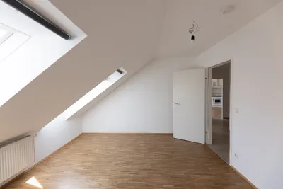 2-Zimmer-Wohnung kaufen in Graz – 84 m², € 275.000 – Bild 17 von 20