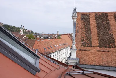 2-Zimmer-Wohnung kaufen in Graz – 84 m², € 275.000 – Bild 8 von 20