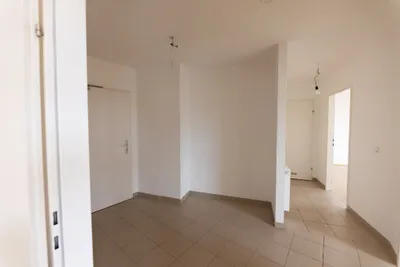 2-Zimmer-Wohnung kaufen in Graz – 84 m², € 275.000 – Bild 18 von 20