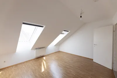 2-Zimmer-Wohnung kaufen in Graz – 84 m², € 275.000 – Bild 16 von 20
