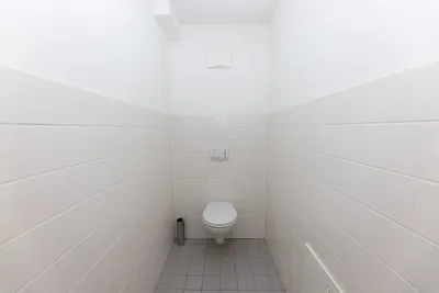2-Zimmer-Wohnung kaufen in Graz – 84 m², € 275.000 – Bild 13 von 20