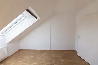 2-Zimmer-Wohnung kaufen in Graz – 84 m², € 275.000 – Bild 11 von 20
